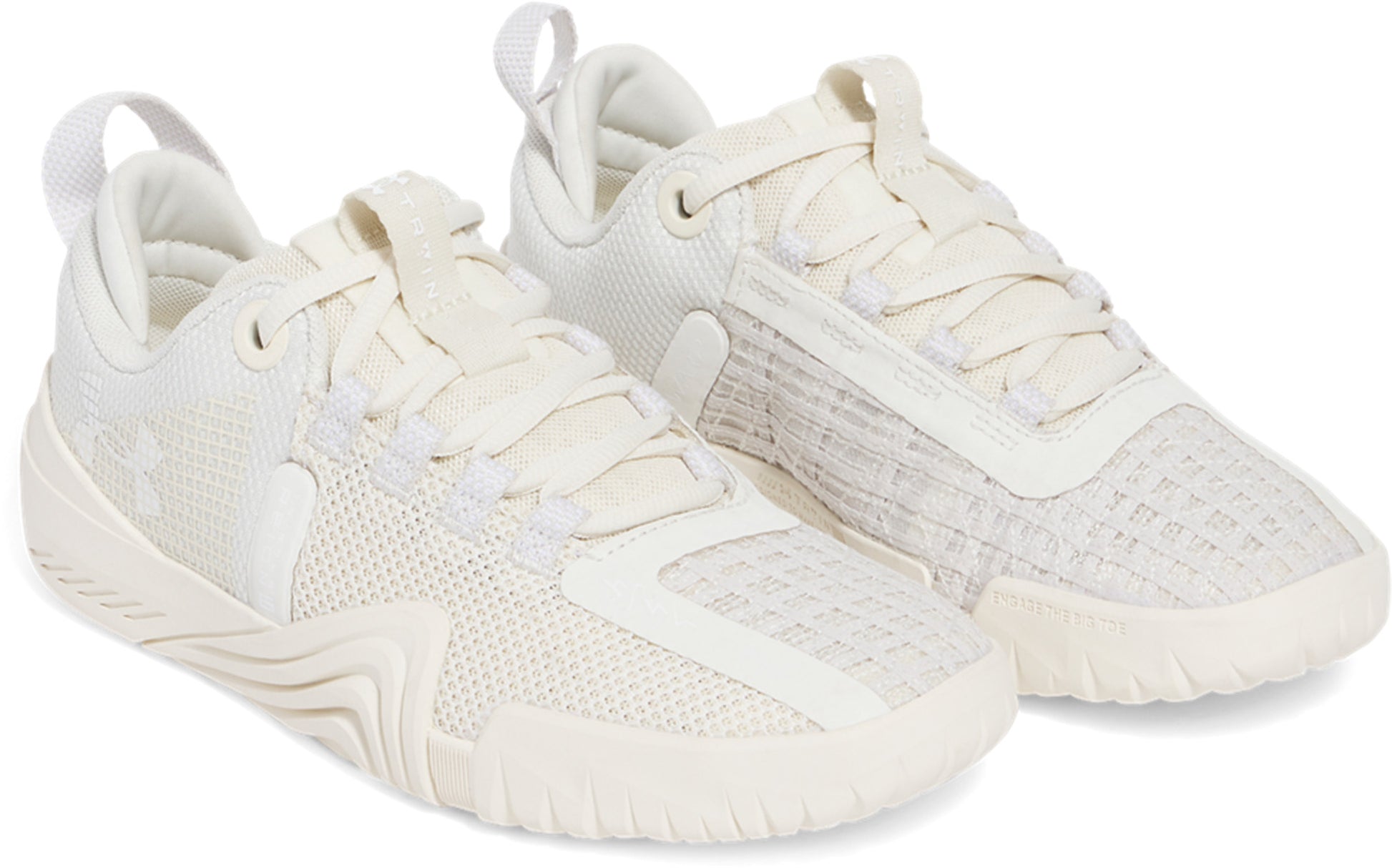 TriBase Reign 6 træningssko