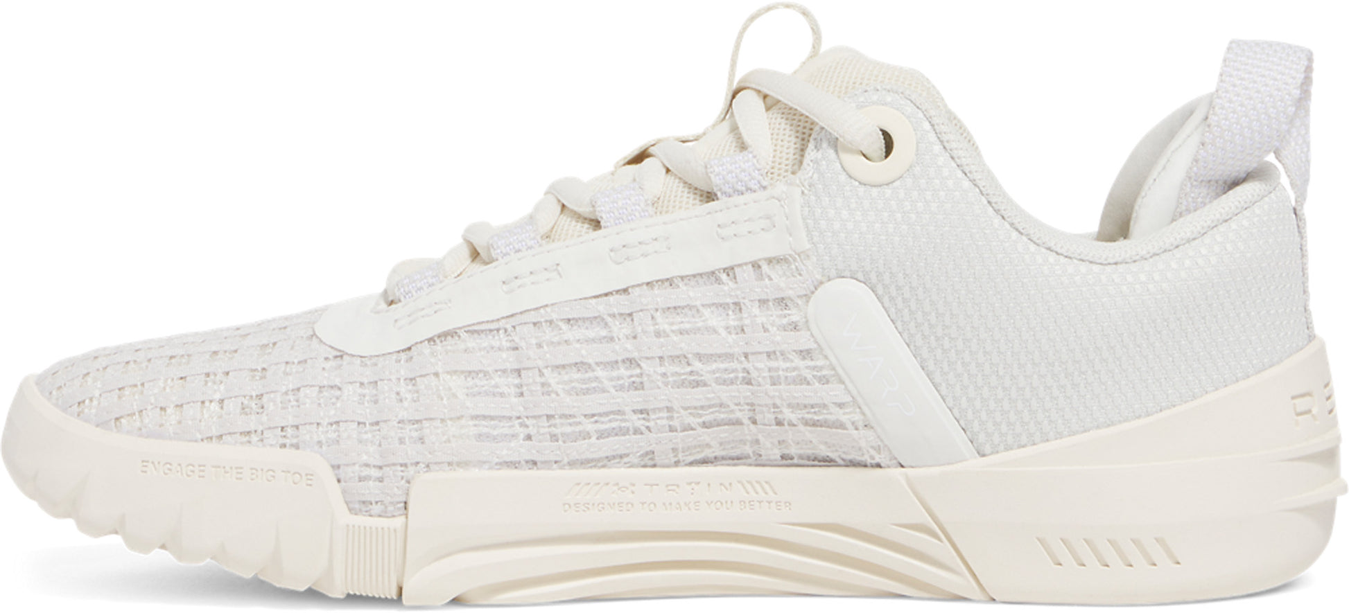 TriBase Reign 6 træningssko