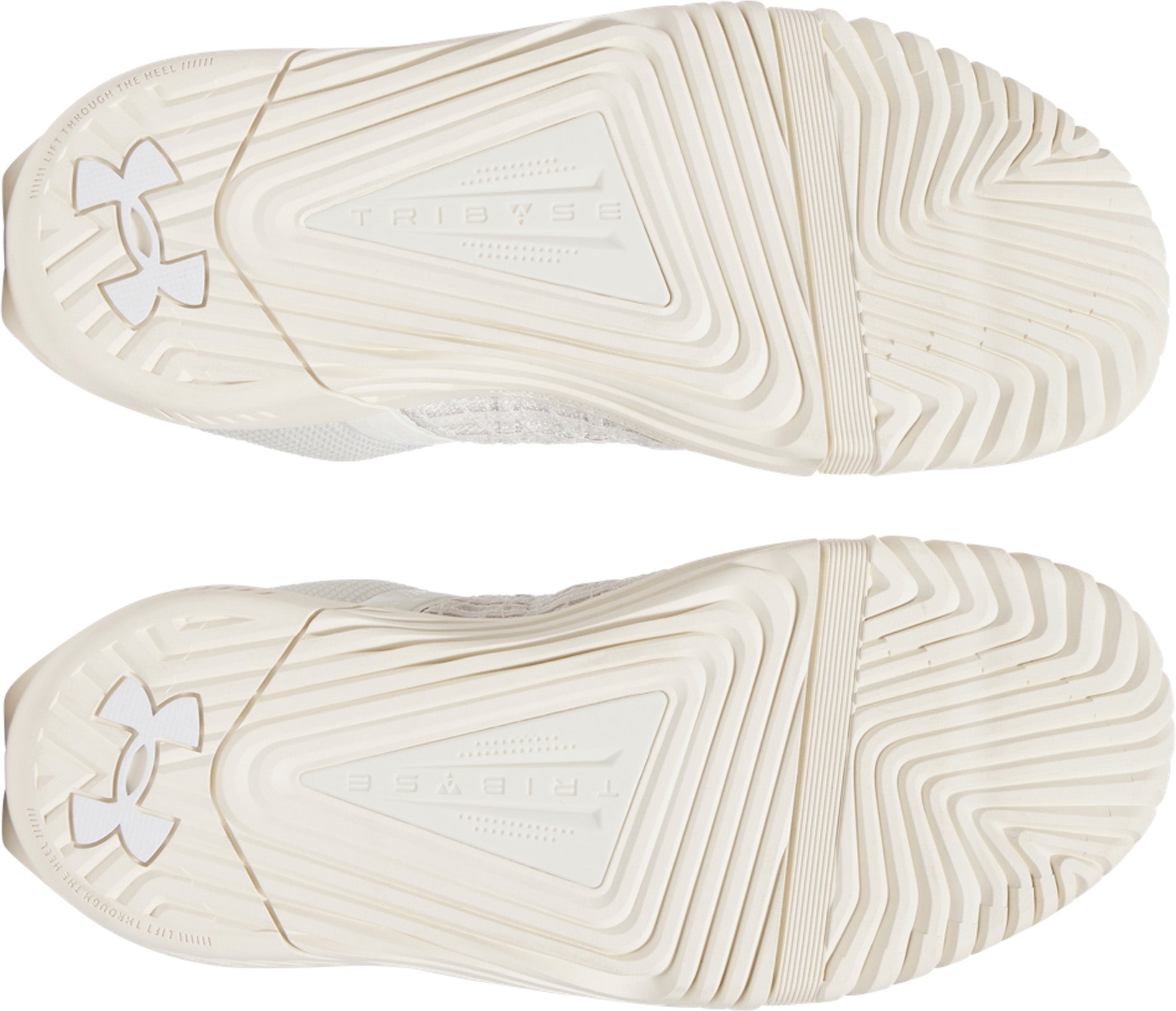 TriBase Reign 6 træningssko