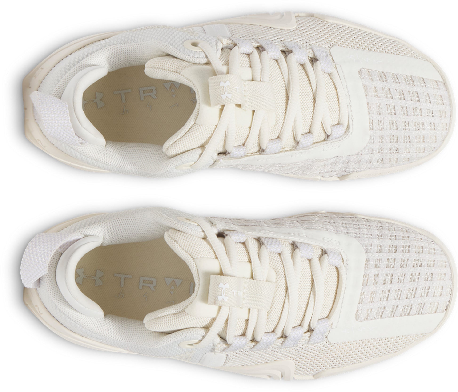 TriBase Reign 6 træningssko