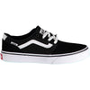 Chapman fra Vans