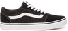Ward sneakers fra Vans