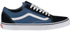 Old Skool sneakers fra Vans