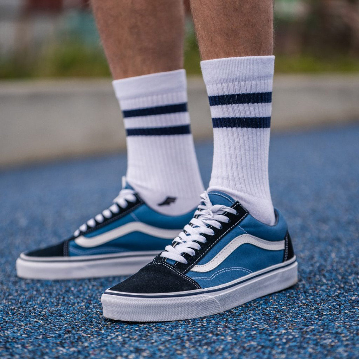 Old Skool sneakers