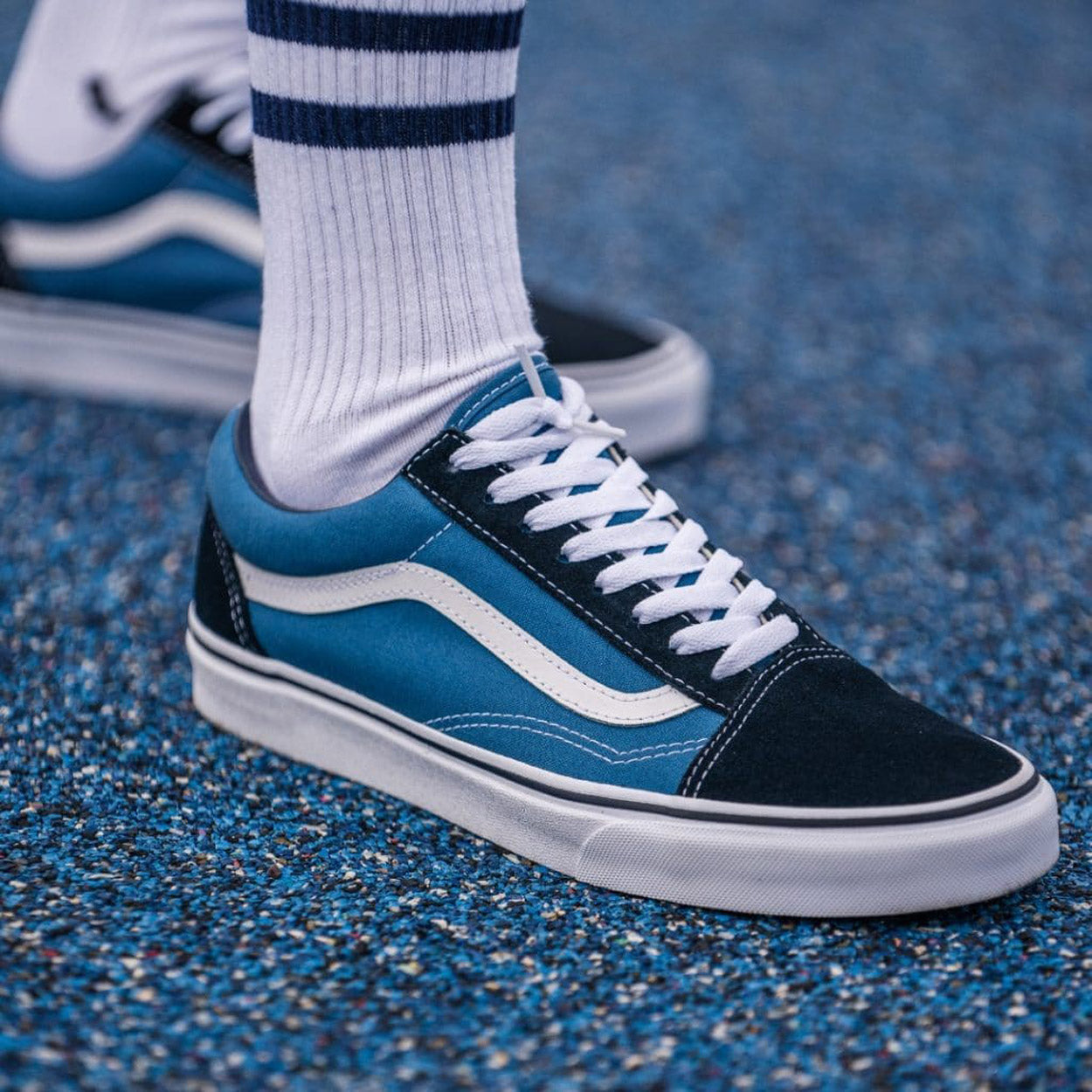 Old Skool sneakers