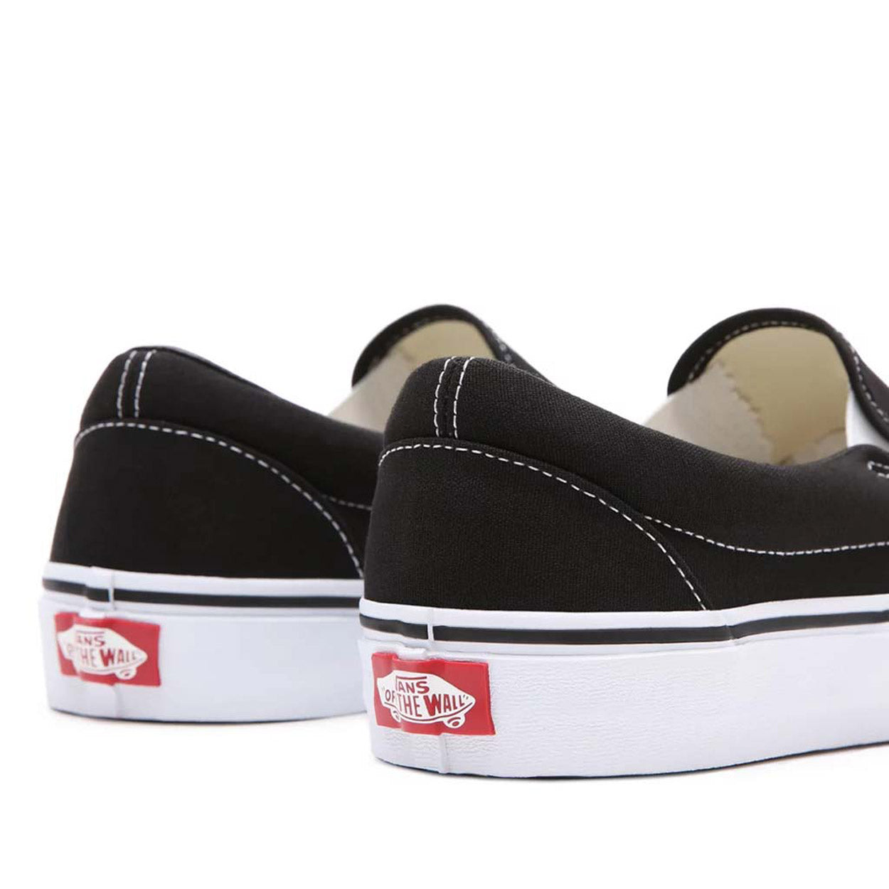 Classic Slip-On sneakers