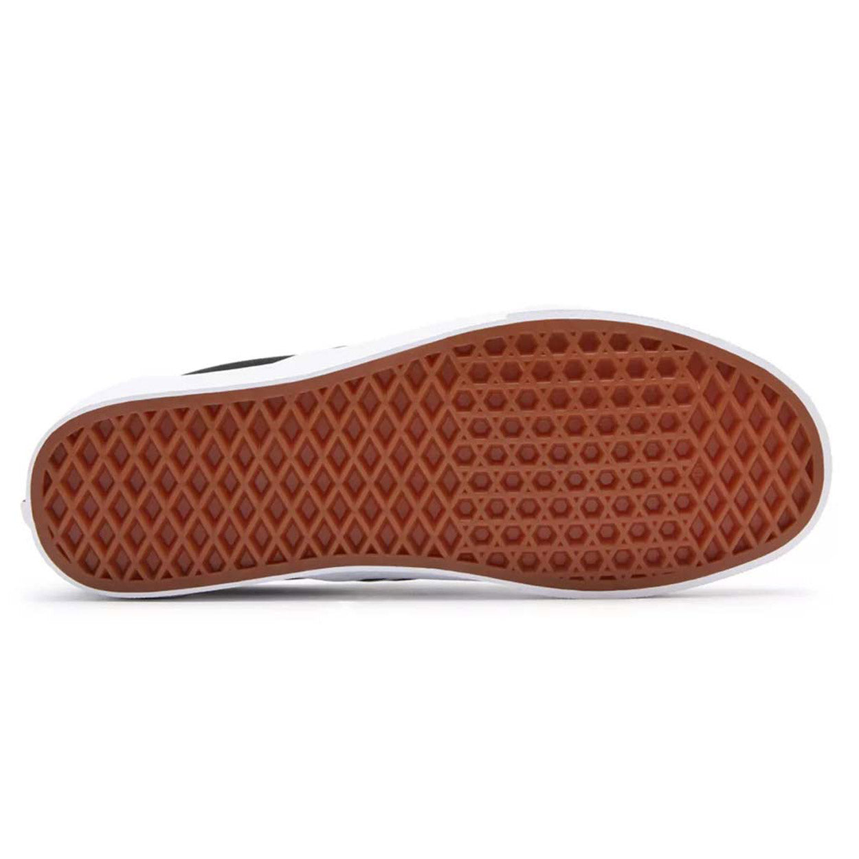 Classic Slip-On sneakers