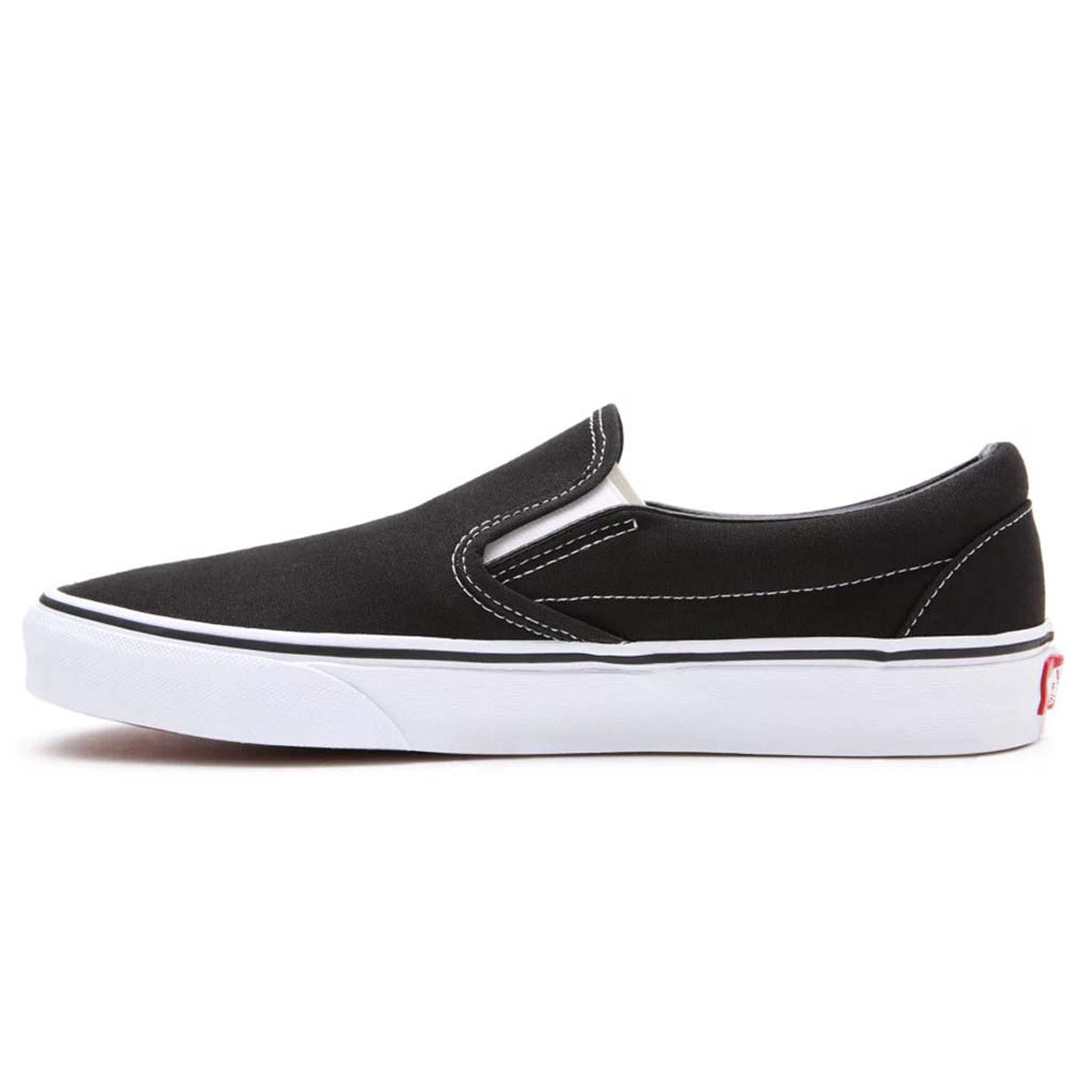 Classic Slip-On sneakers