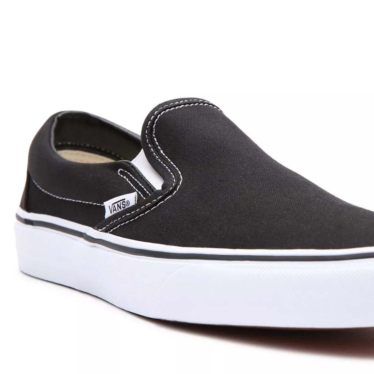 Classic Slip-On sneakers