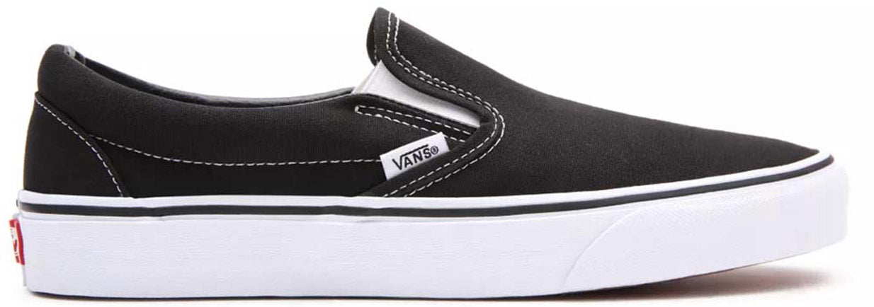 Classic Slip-On sneakers