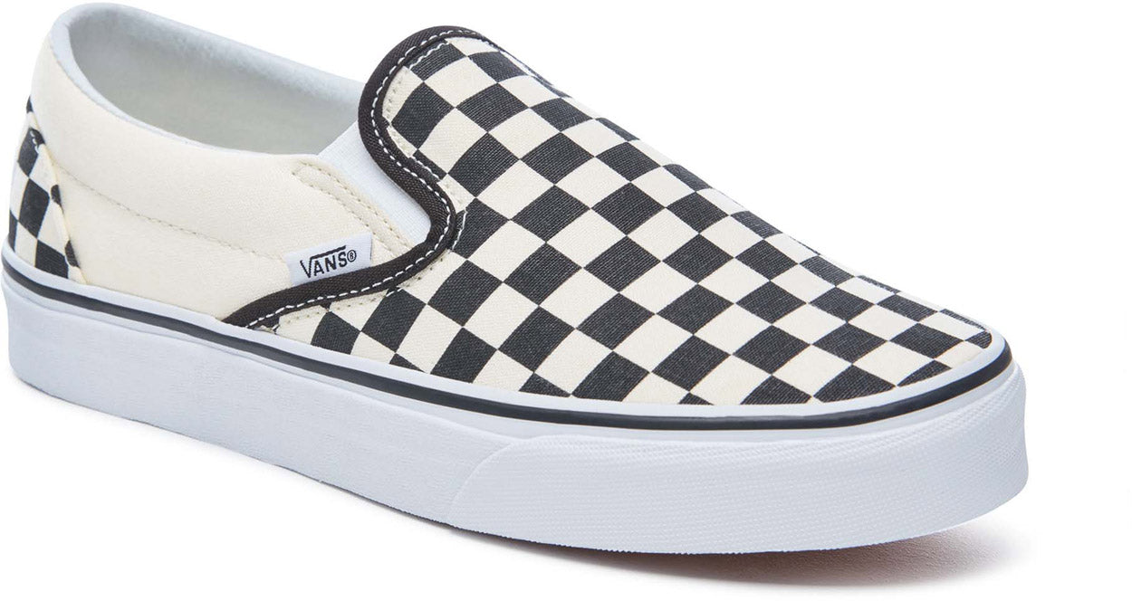 Classic Slip On sneakers
