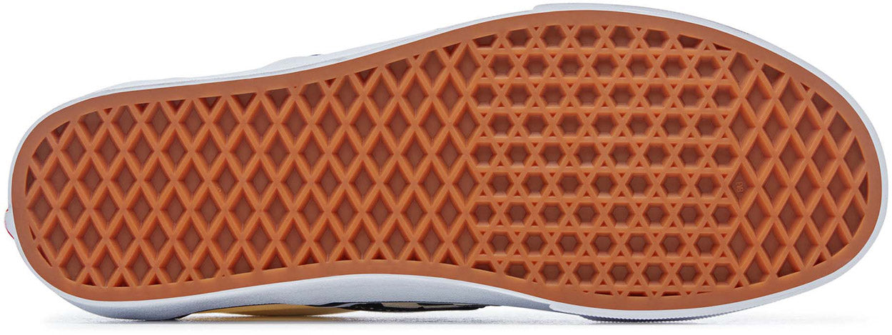 Classic Slip On sneakers