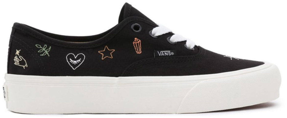 Authentic VR3 sneakers