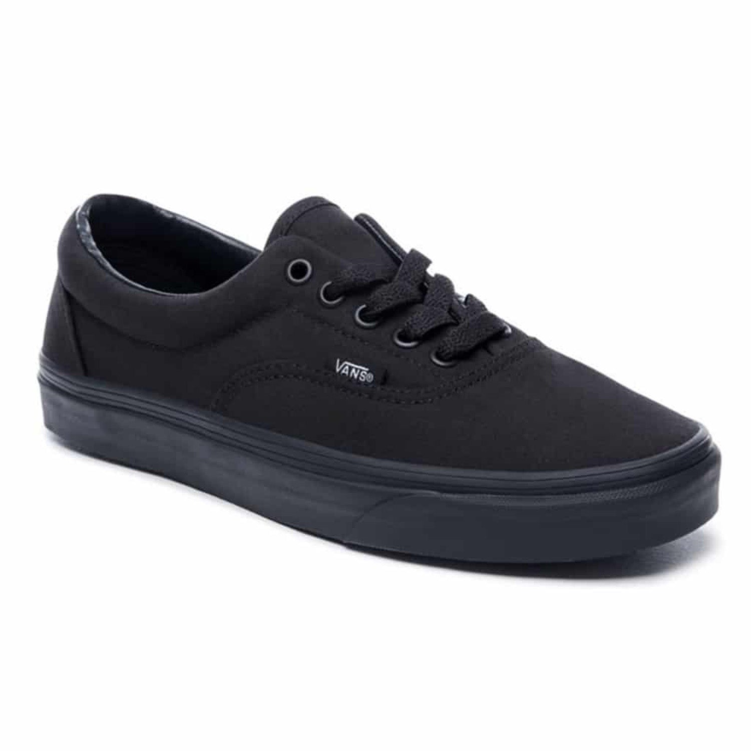 Era sneakers