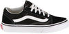Old Skool sneakers fra Vans