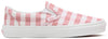 Slip-On sneakers fra Vans