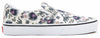 Classic Slip-On sneakers fra Vans