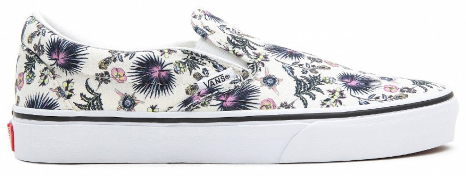 Classic Slip-On sneakers