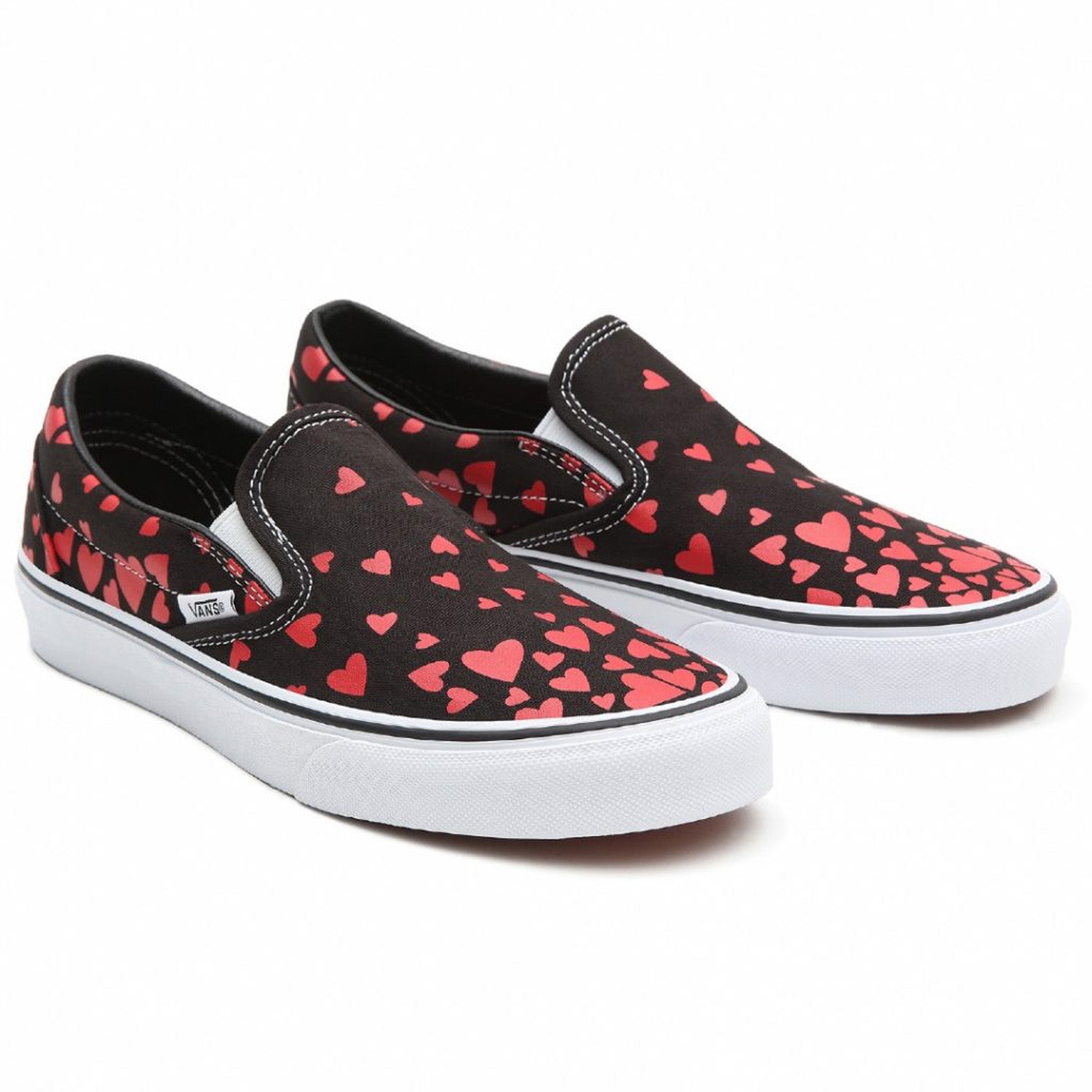 Classic Slip-On sneakers