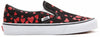 Classic Slip-On sneakers fra Vans