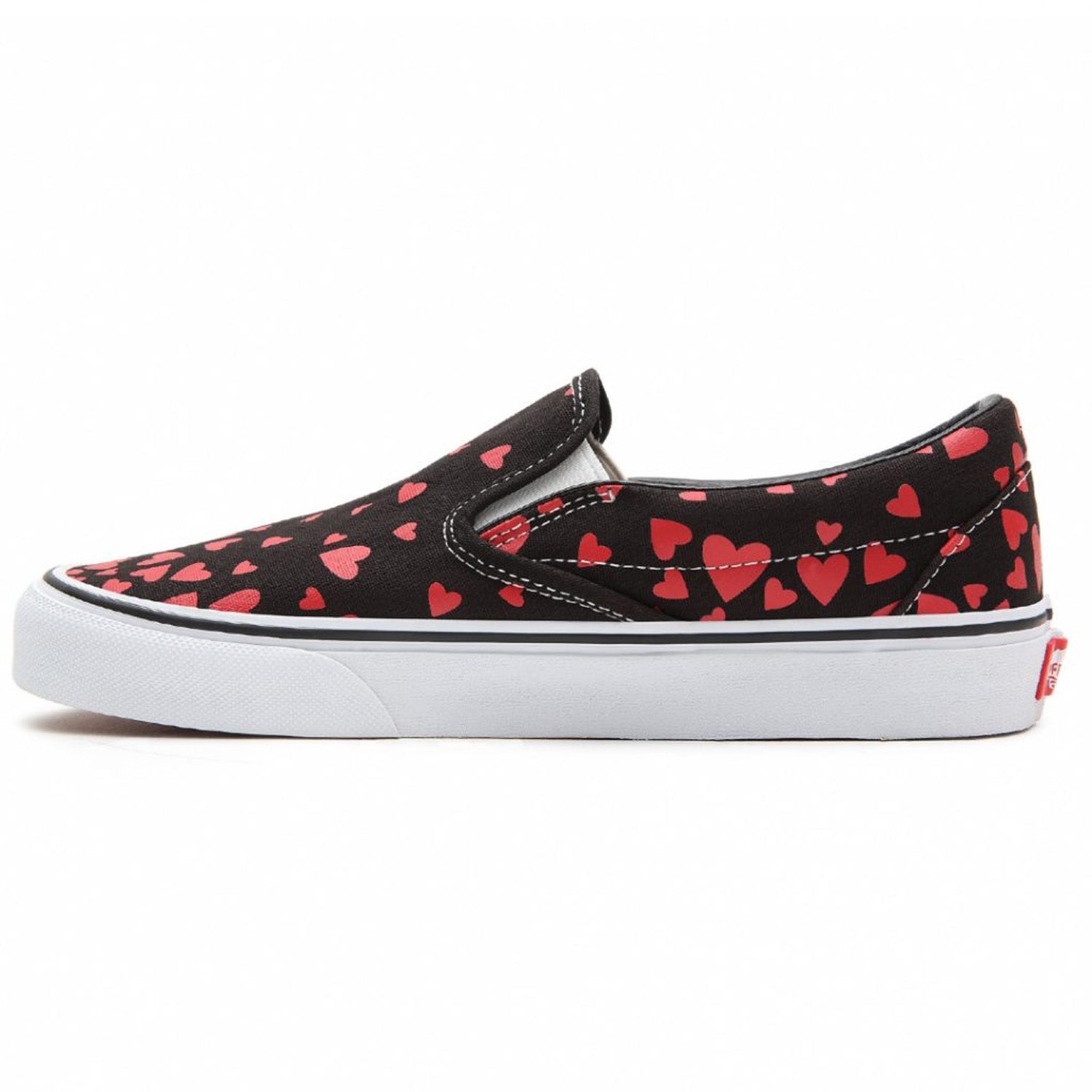 Classic Slip-On sneakers