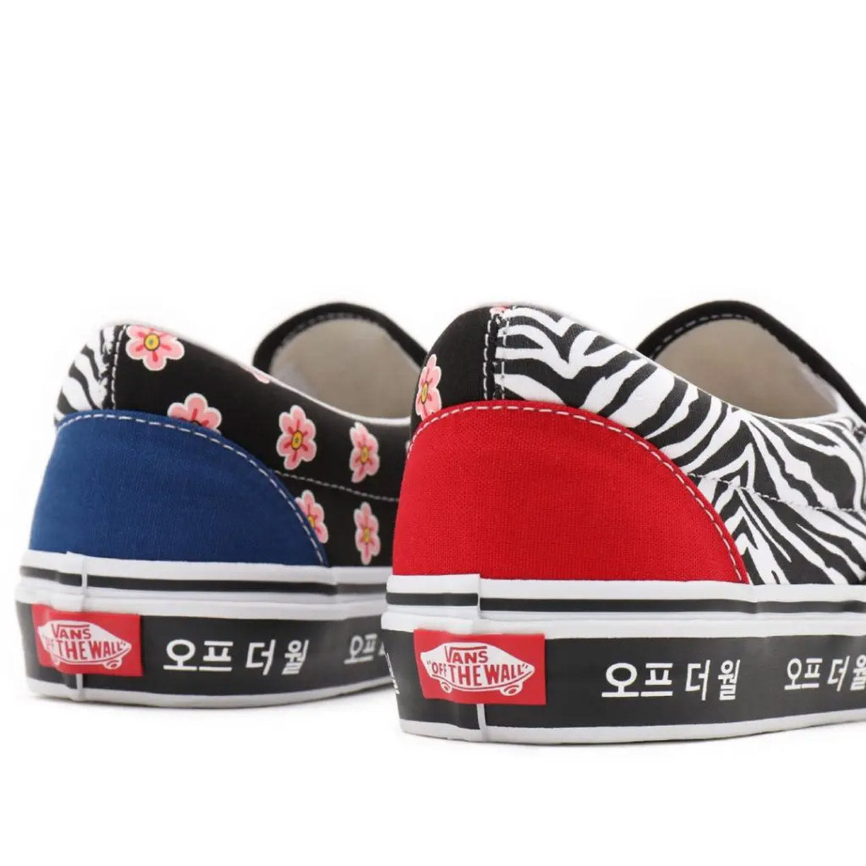 Classic Slip-On sneakers