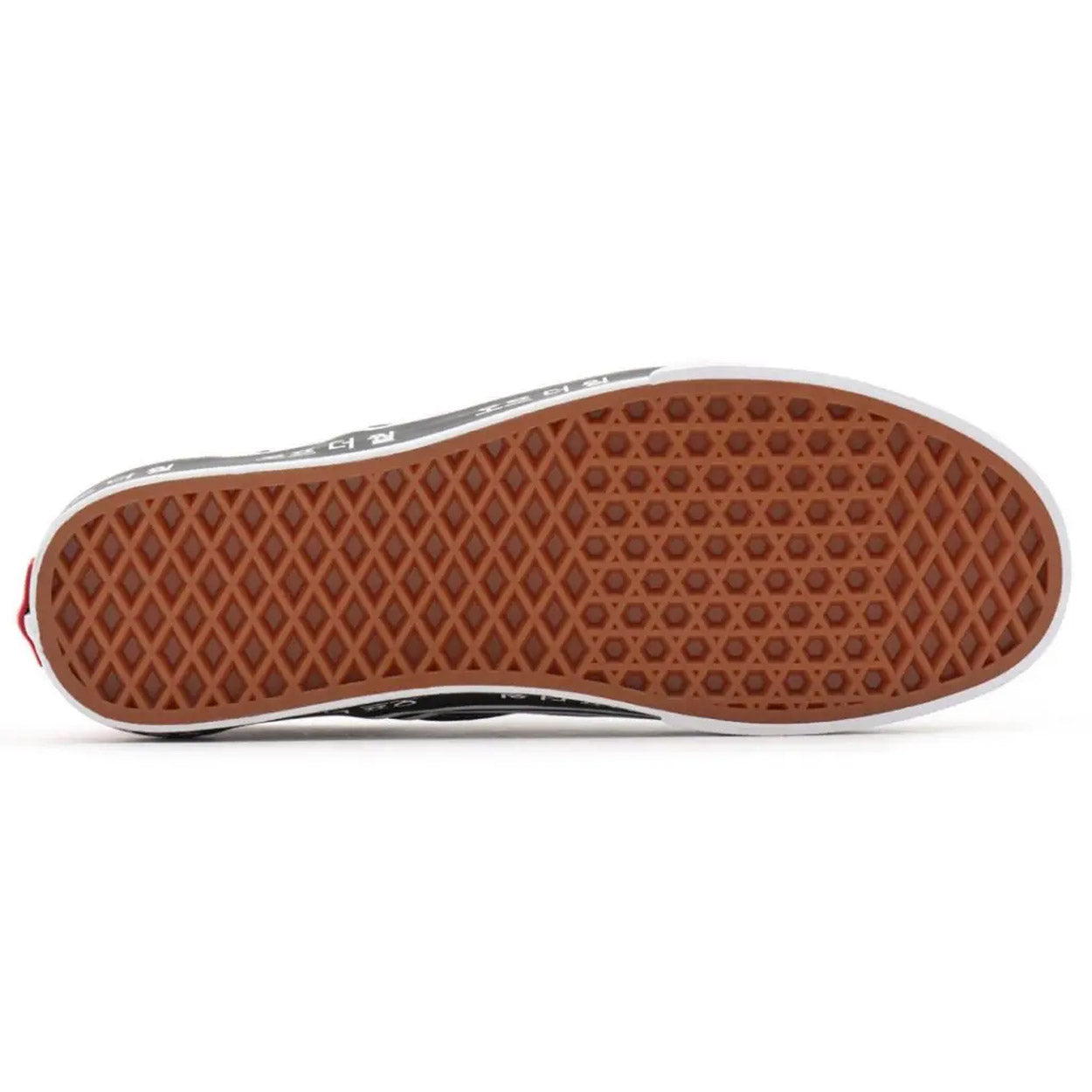 Classic Slip-On sneakers