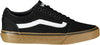 Ward sneakers fra Vans