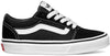 Ward sneakers fra Vans