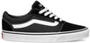 Ward sneakers fra Vans