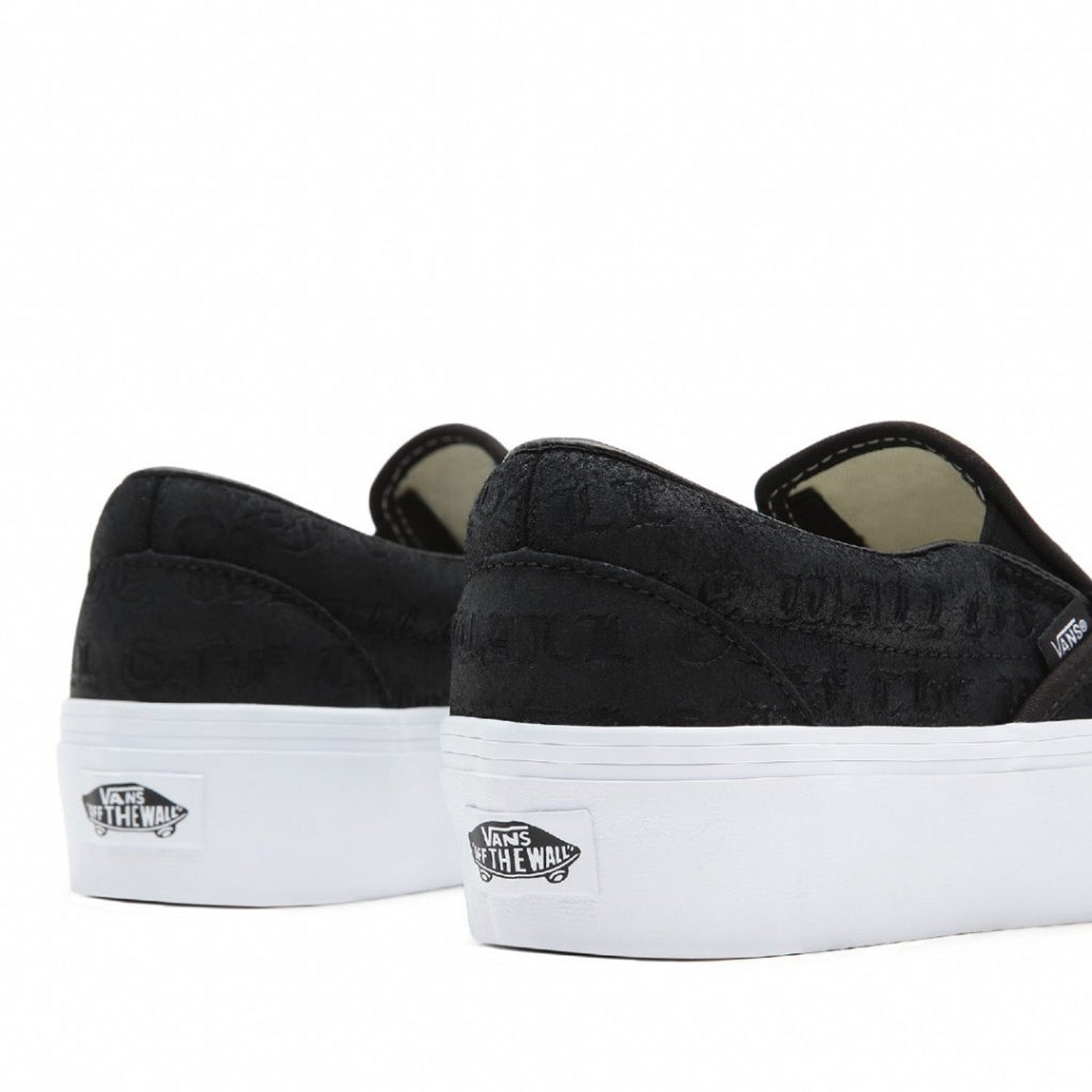 Classic Slip-On sneakers