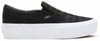 Classic Slip-On sneakers fra Vans