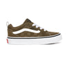 Filmore fra Vans