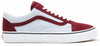 Old Skool sneakers fra Vans