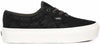 Era Platform sneakers fra Vans