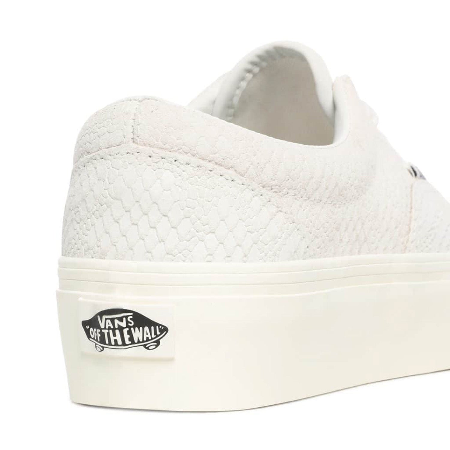 Era Platform sneakers