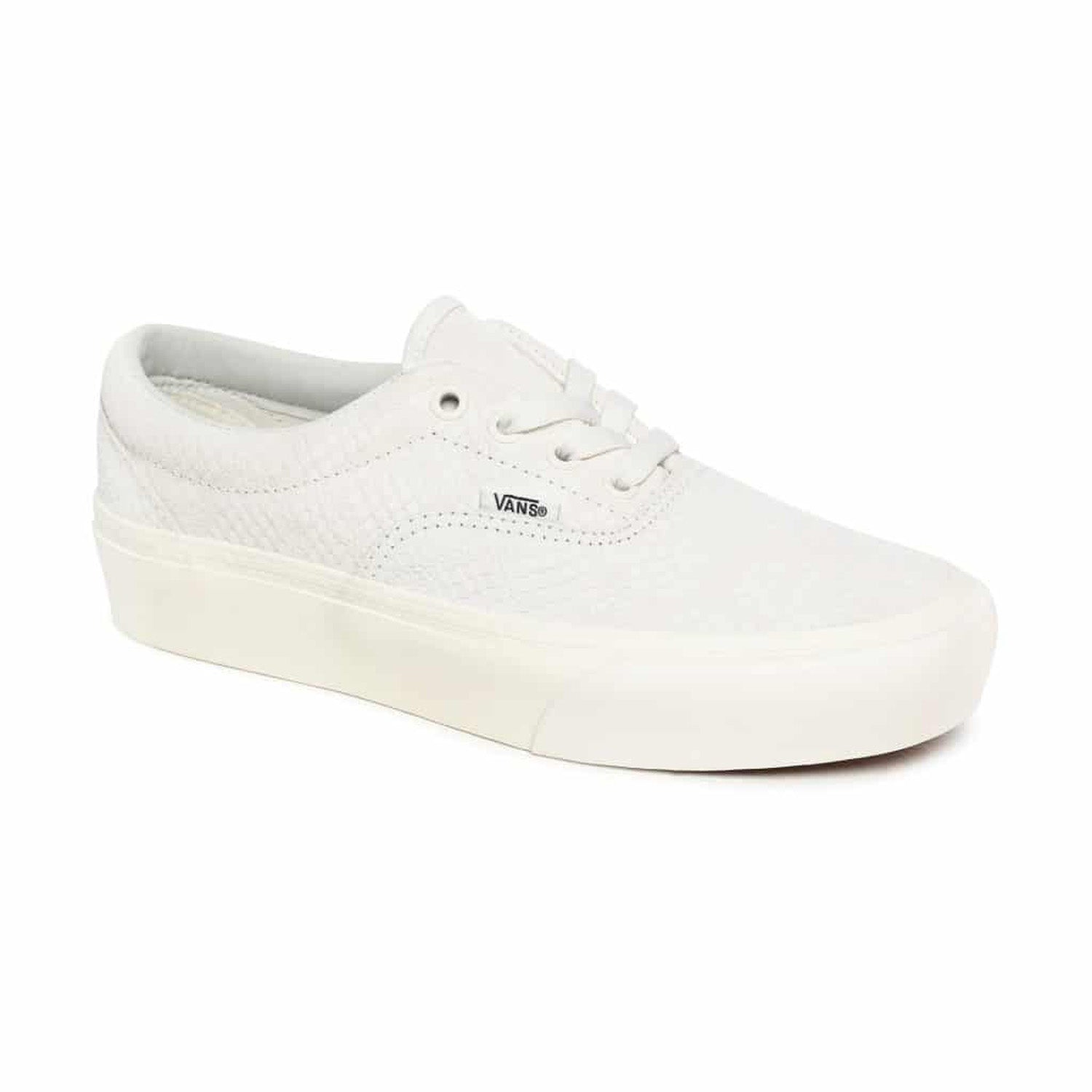 Era Platform sneakers