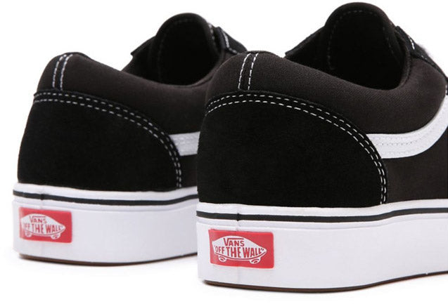 Comfycush Old Skool sneakers