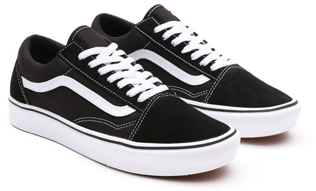 Comfycush Old Skool sneakers