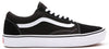 Comfycush Old Skool sneakers fra Vans