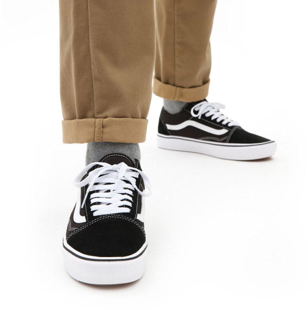 Comfycush Old Skool sneakers