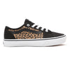 Filmore Decon fra Vans