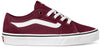 Filmore Decon sneakers fra Vans