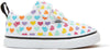 Doheny Velcro sneakers fra Vans