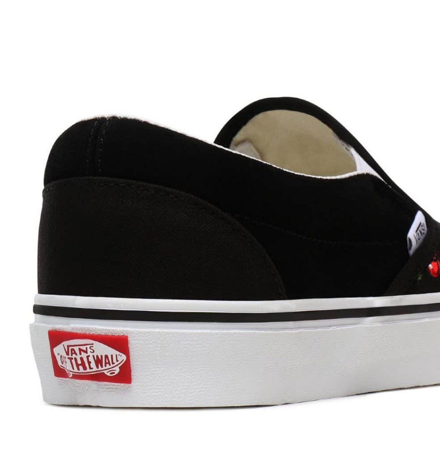Classic Slip-On sneakers