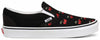 Classic Slip-On sneakers fra Vans