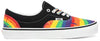 Era sneakers fra Vans