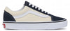 Old Skool sneakers fra Vans