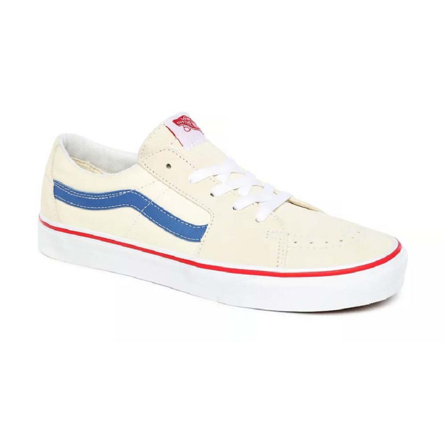 SK8-Low Classic sneakers