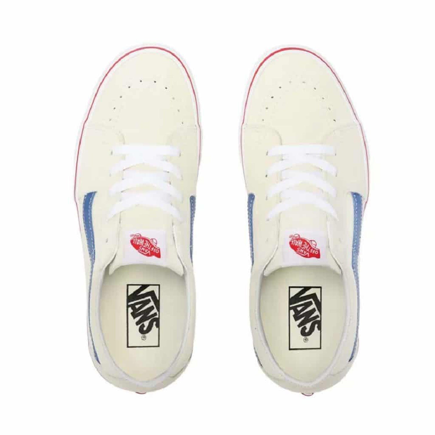 SK8-Low Classic sneakers
